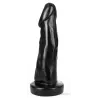Dark Crystal Gode Isak Dark Crystal 28 x 8.5cm